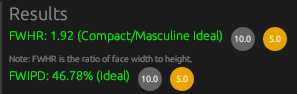 1752004235400