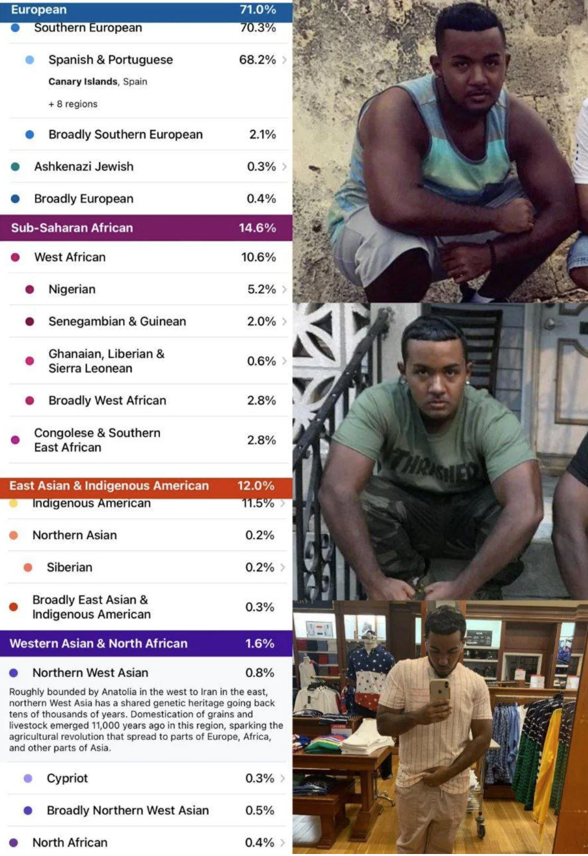 Screenshot 2025 07 08 at 10449PM