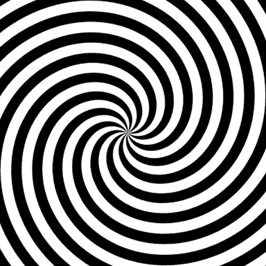 GIF image
