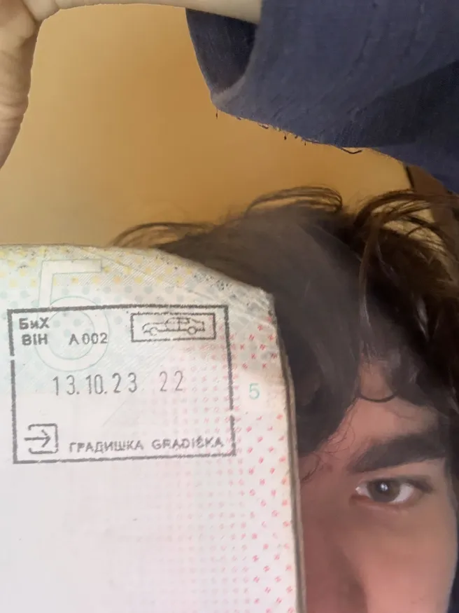1752006279898