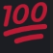 1752010088890