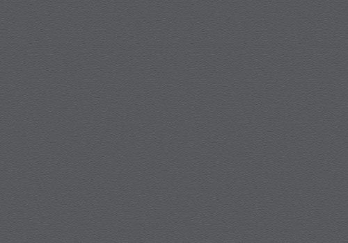 1752010652071