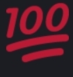 1000177689