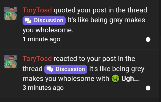 1000177691