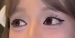1752011426826