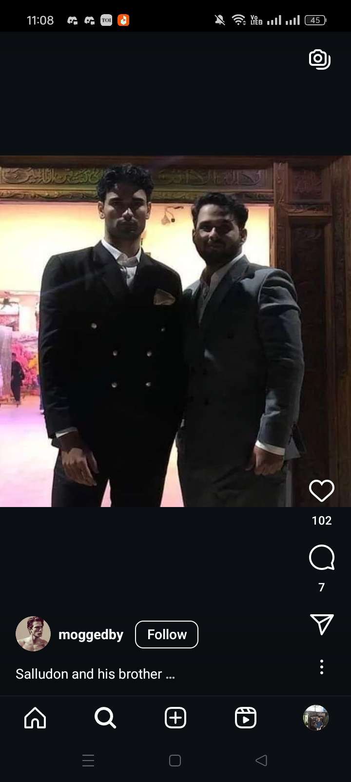 Screenshot 2025 05 05 11 08 01 23 1c337646f29875672b5a61192b9010f9