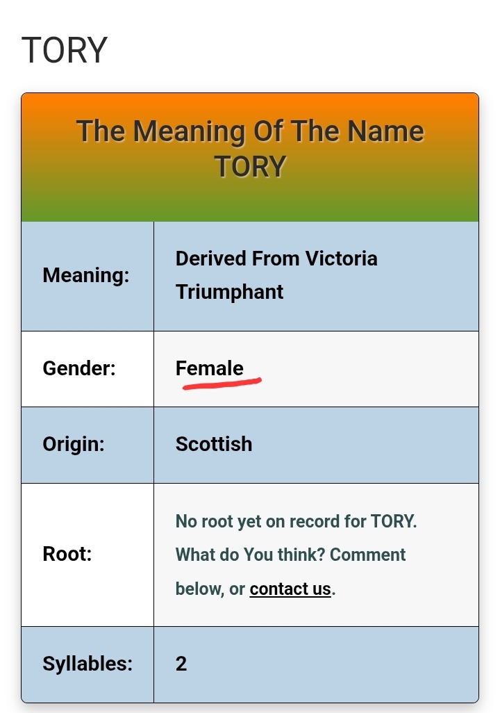 1000177695