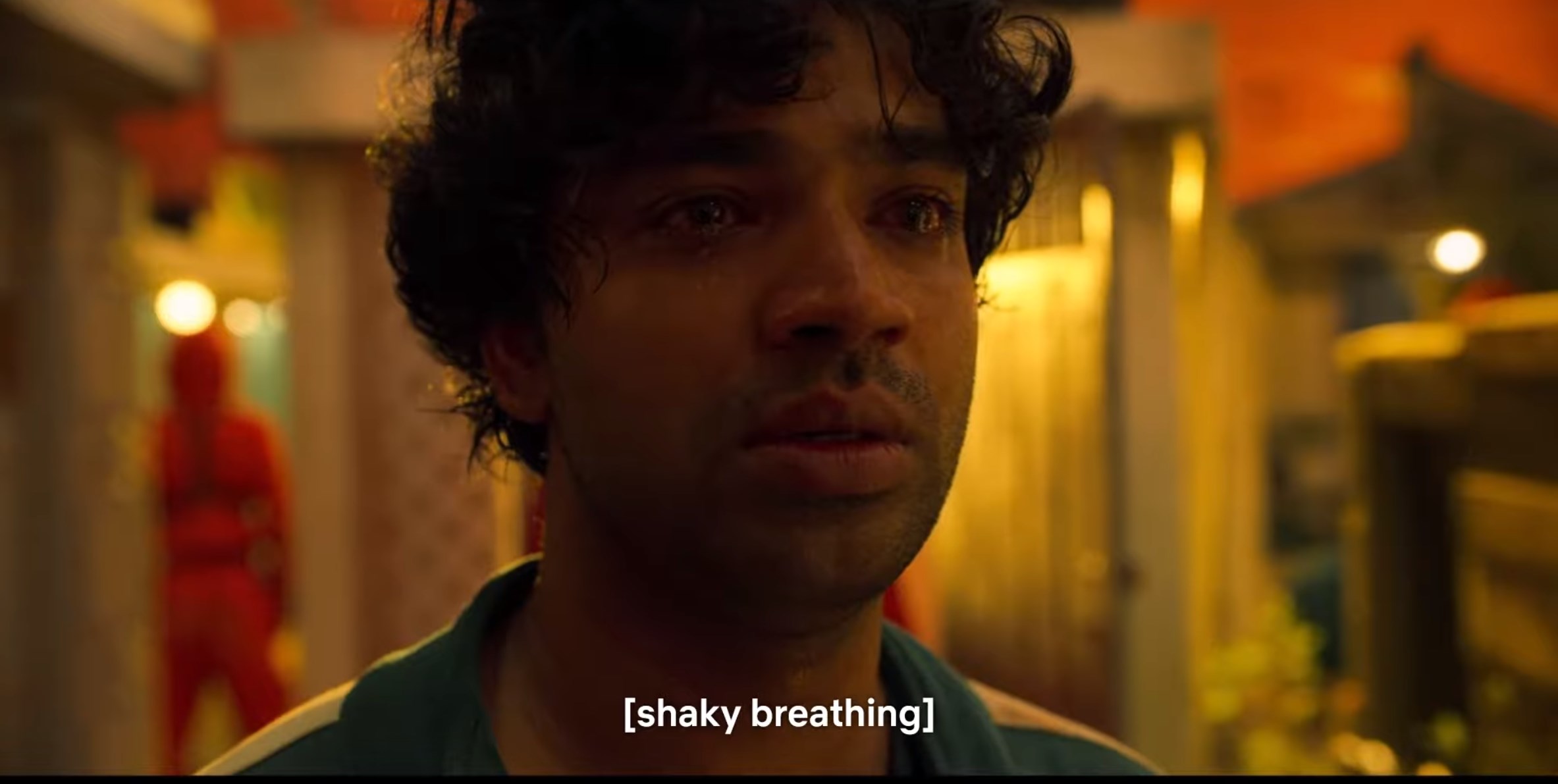 Screenshot 13 Screenshot 13