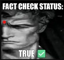 1752017988189