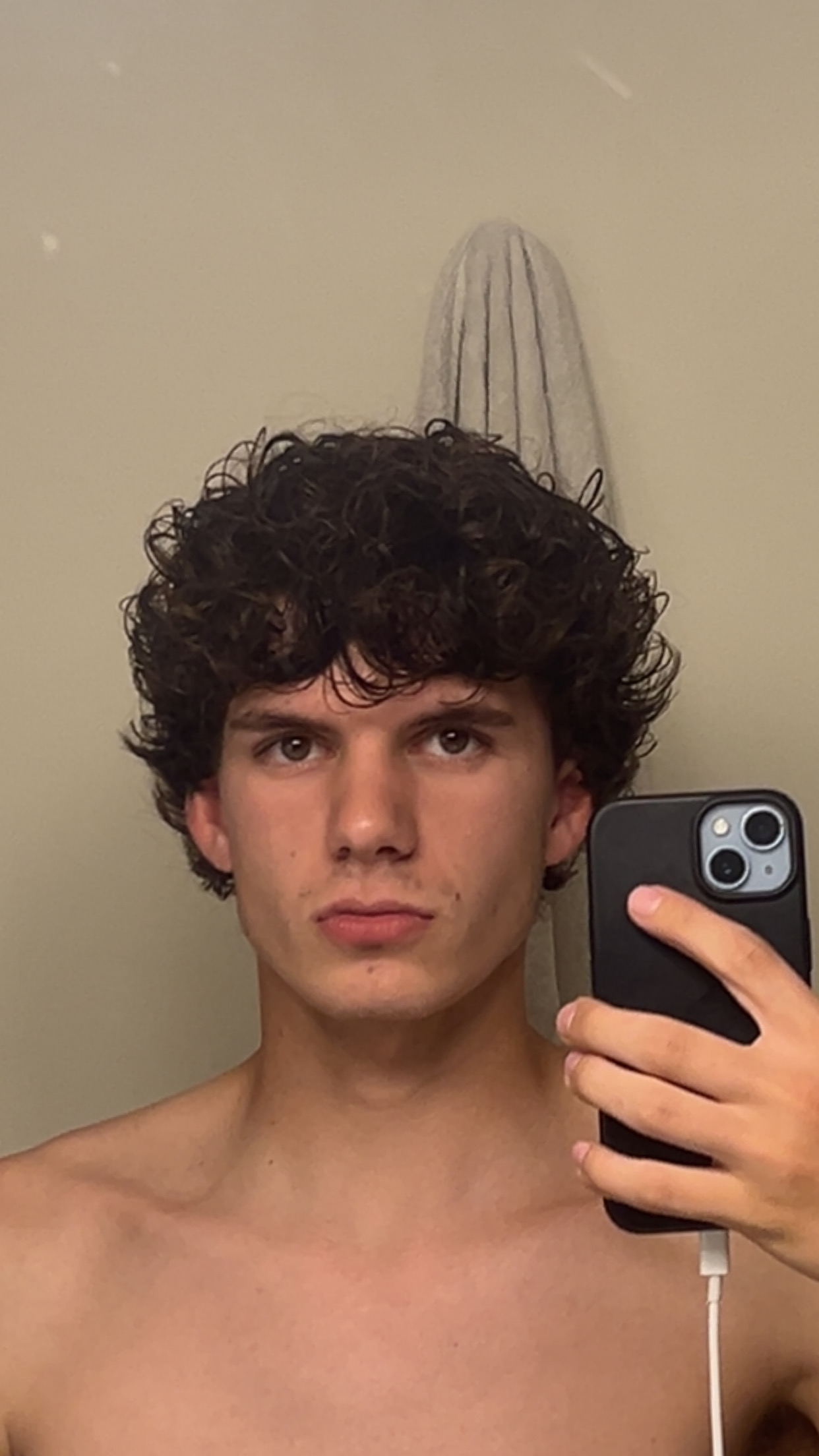 IMG 2920