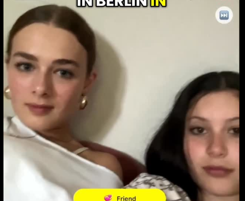 1752018676418