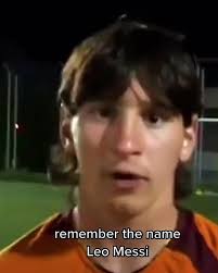 1752019113994 1752019113994