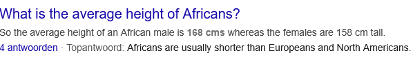 1752019389992