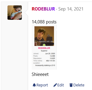 1752020019184