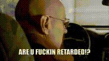 Retard