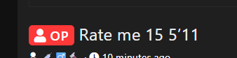 1752020086478