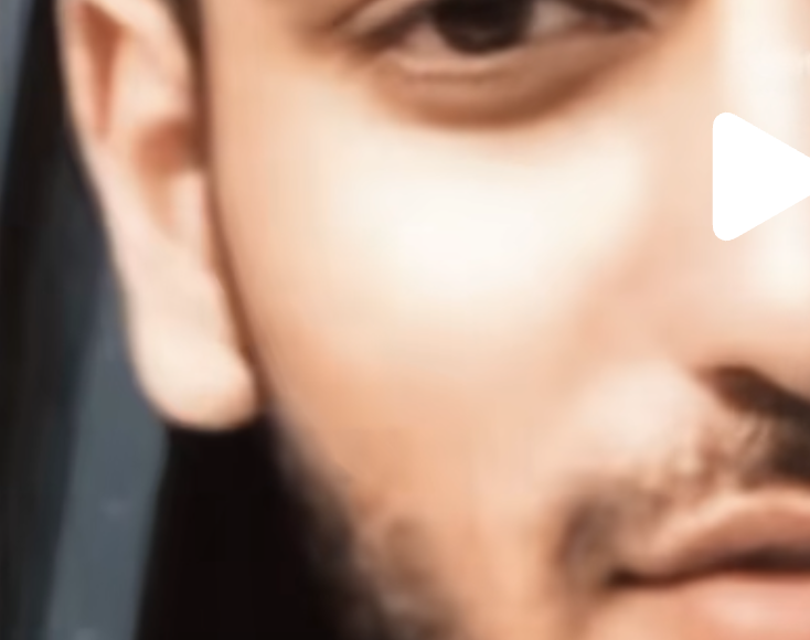 Screenshot 2025 07 09 at 32013AM