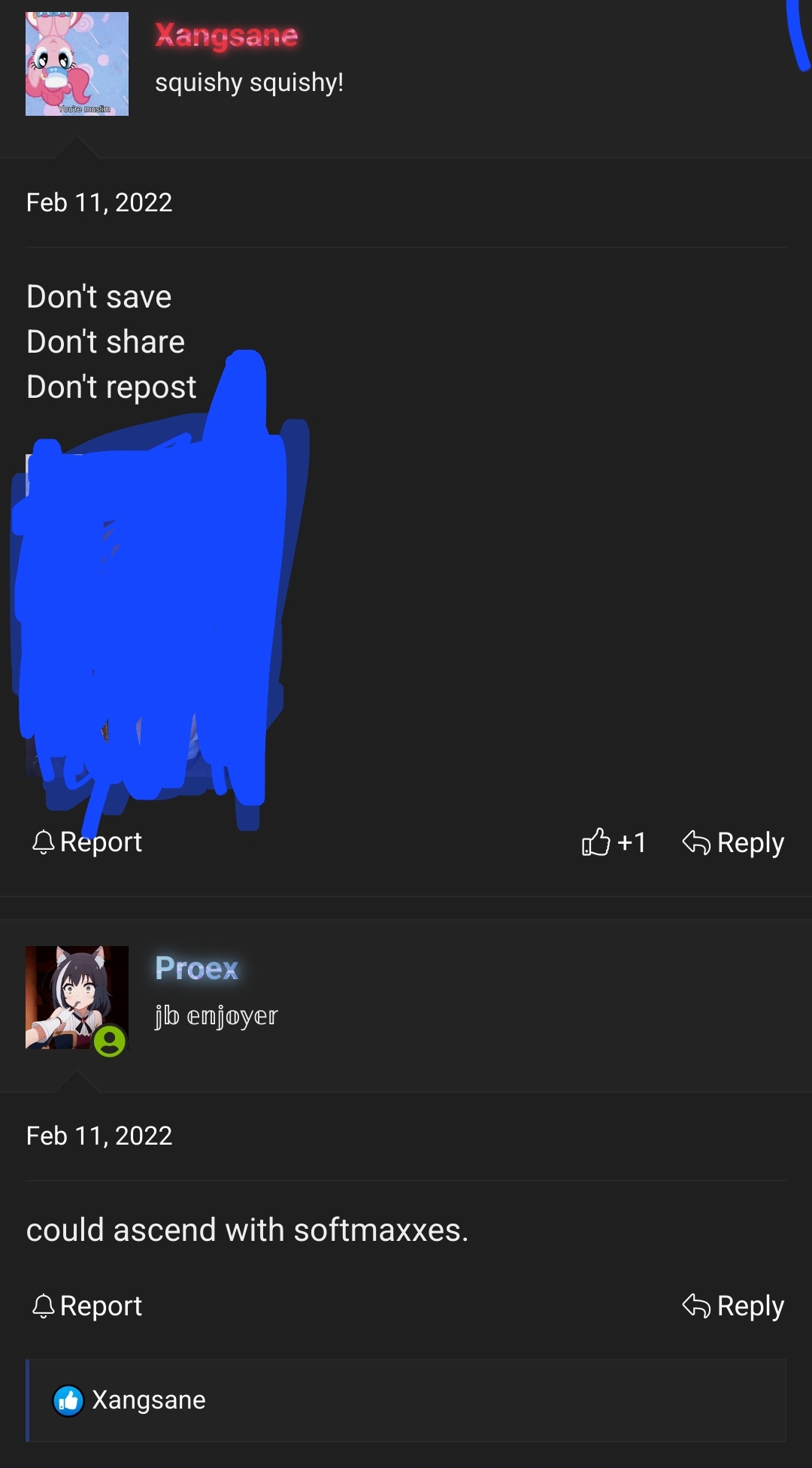 1752021509612