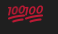 1752021835194