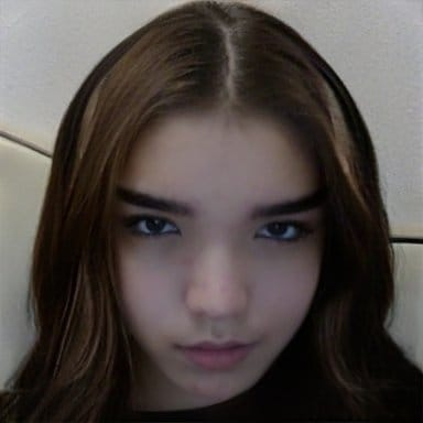 1752022154270