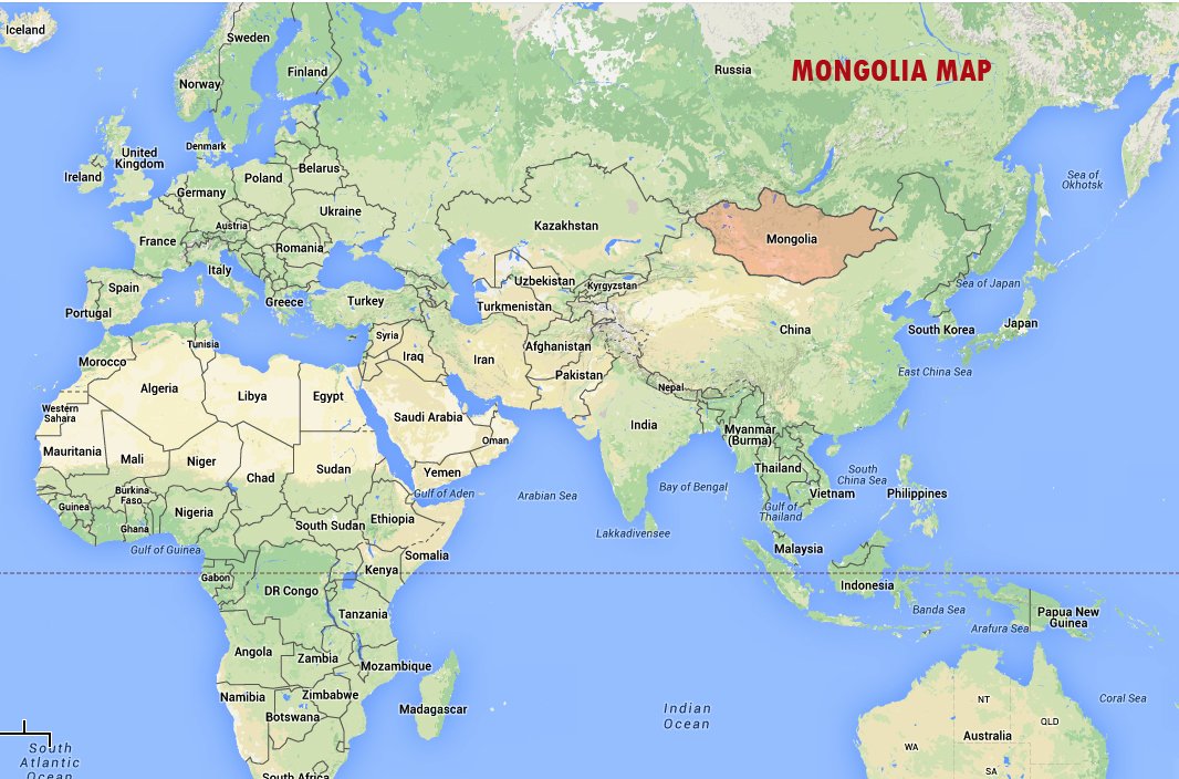 Mongolia ulaan baatar weather3 2432610345