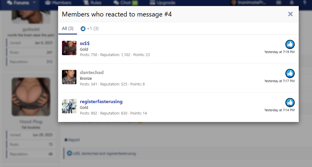 Screenshot 2627