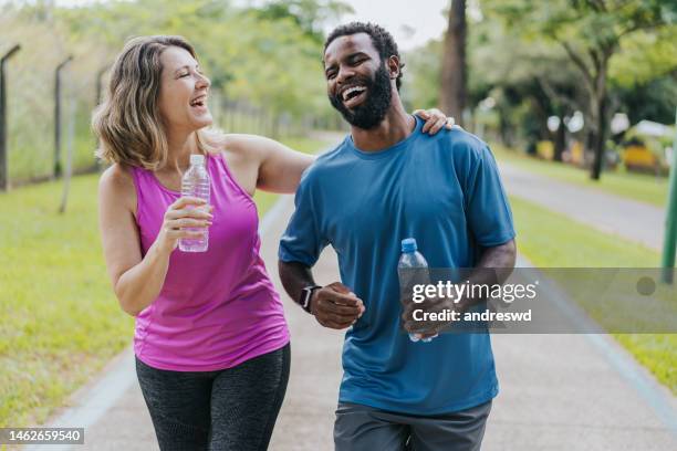 Gettyimages 1462659540 612x612