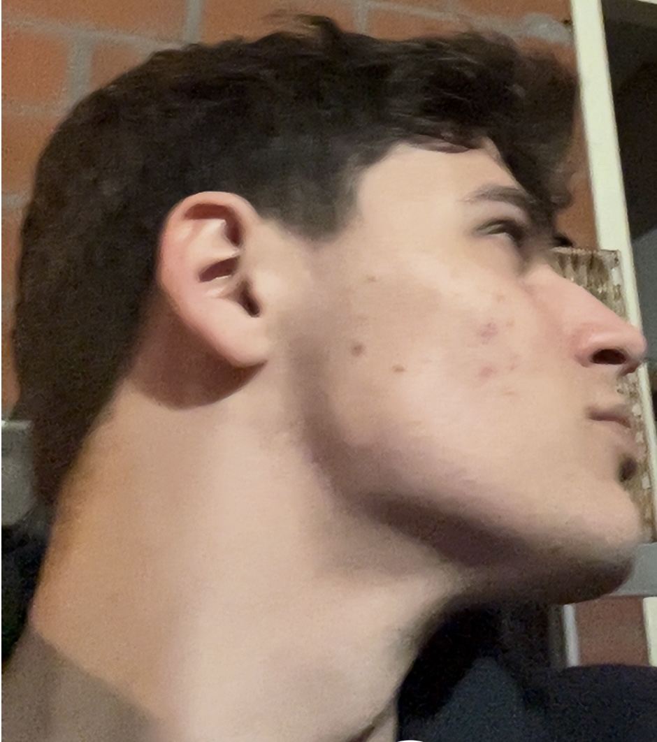IMG 2217