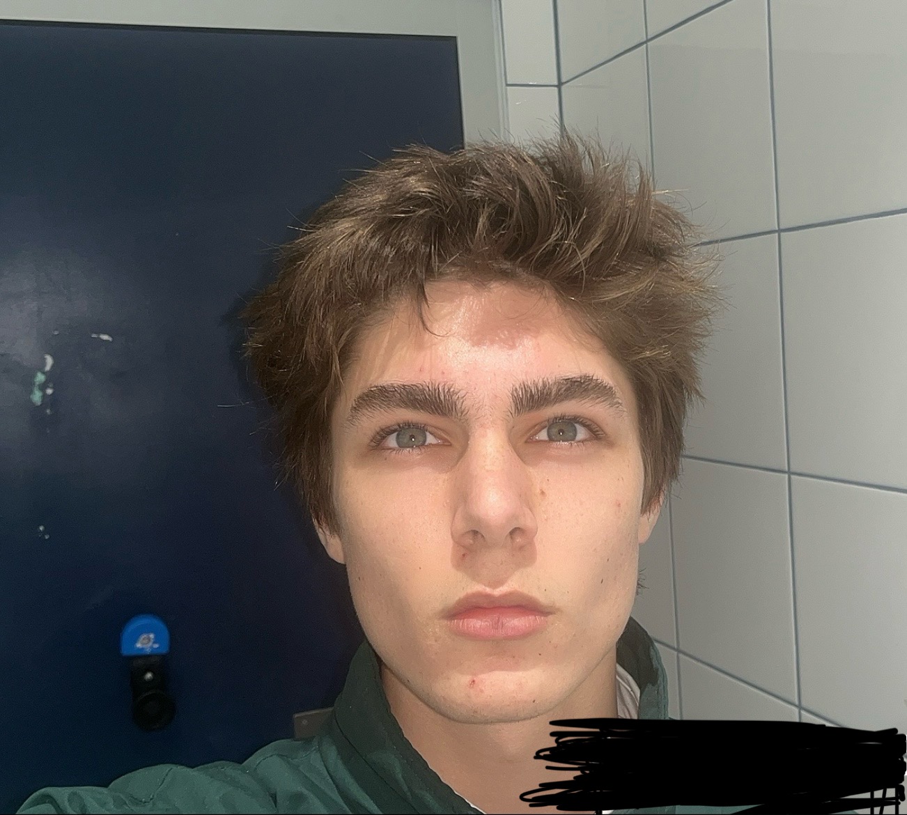 IMG 1743