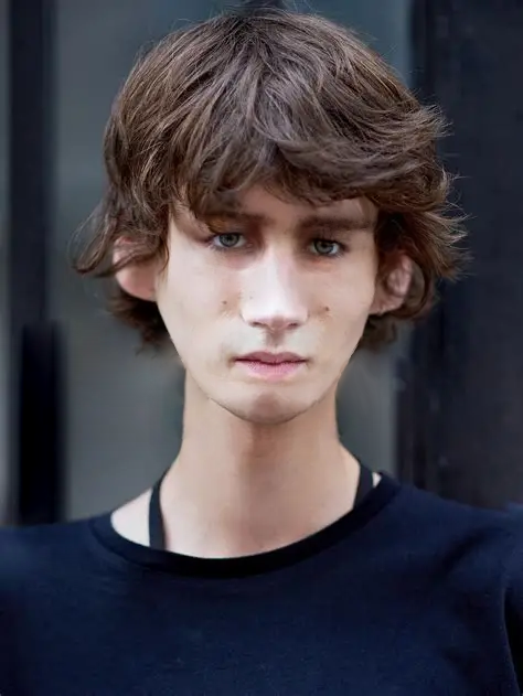Majesticelias