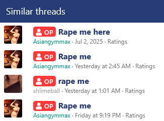 1752038632219