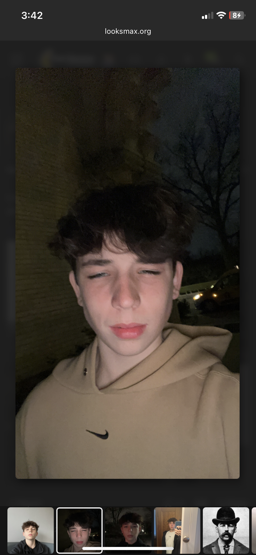 IMG 0410