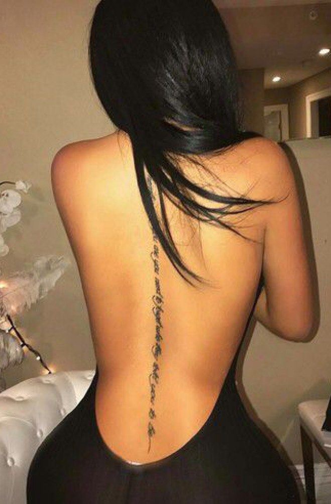 IMG 0709