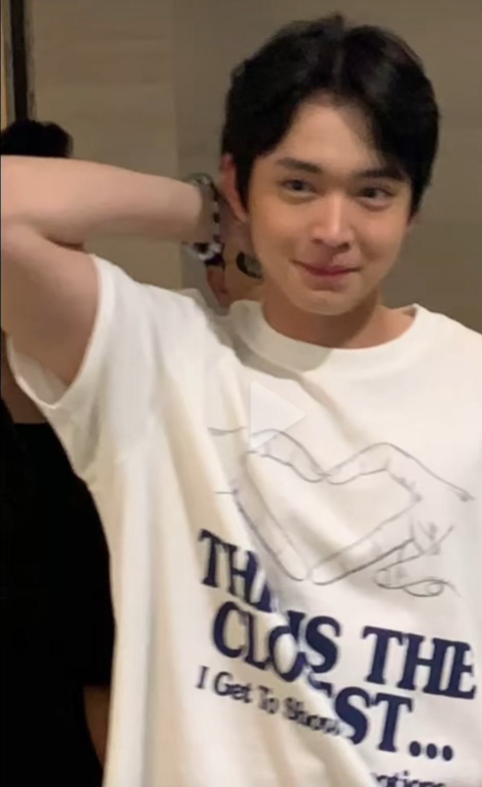 Screenshot 20250709 022518 TikTok Screenshot 20250709 022518 TikTok