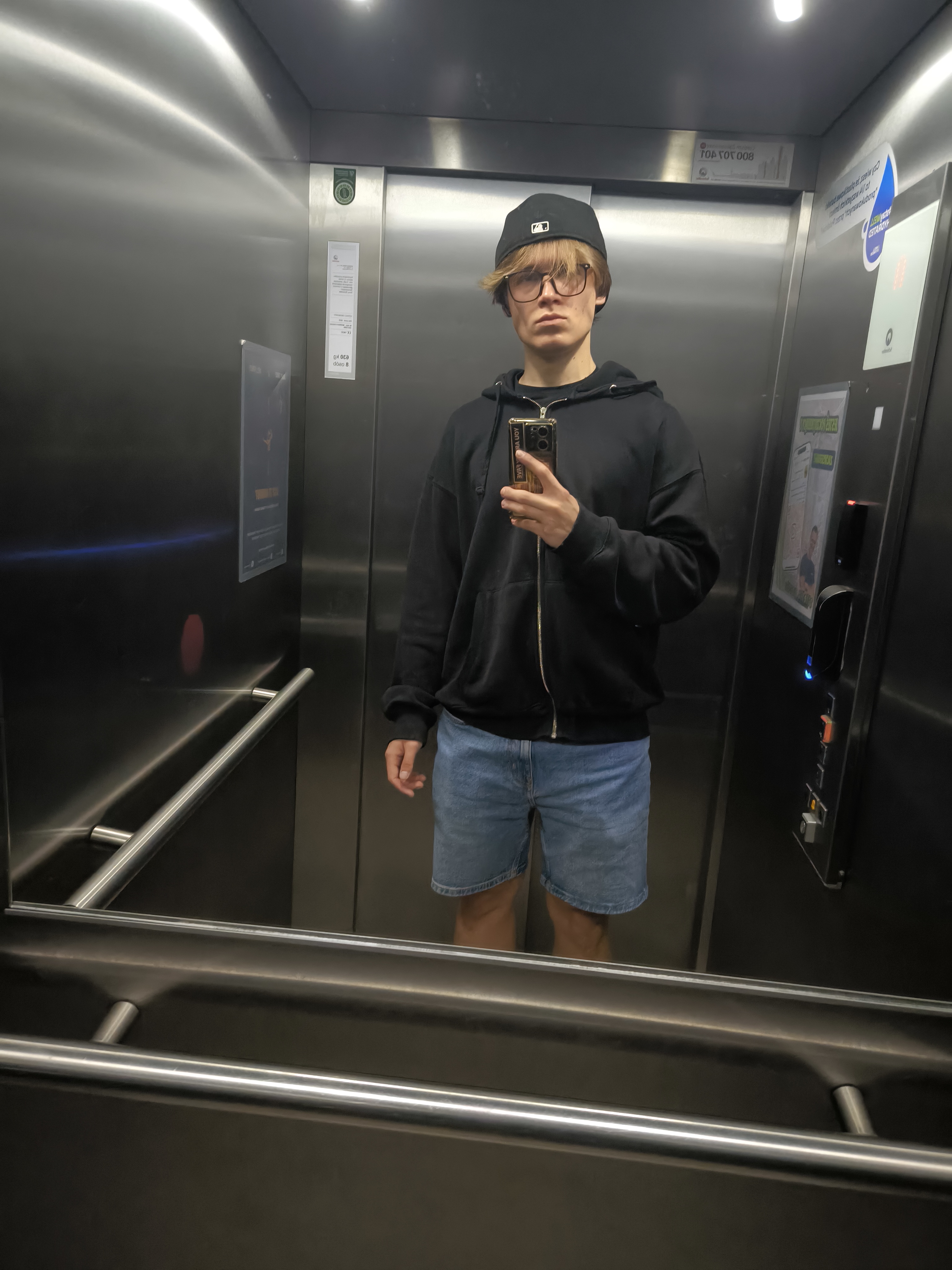 1000012375