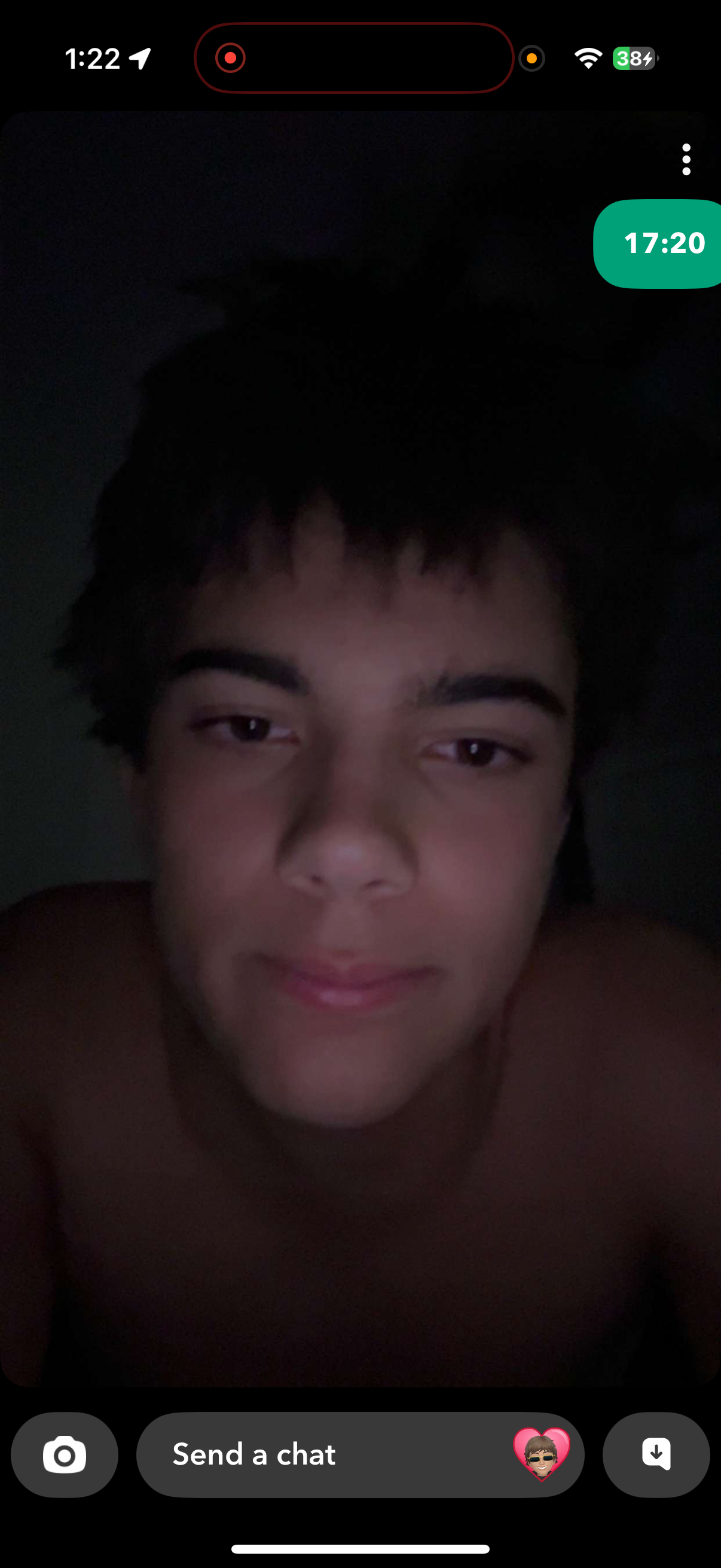 IMG 2308 IMG 2308