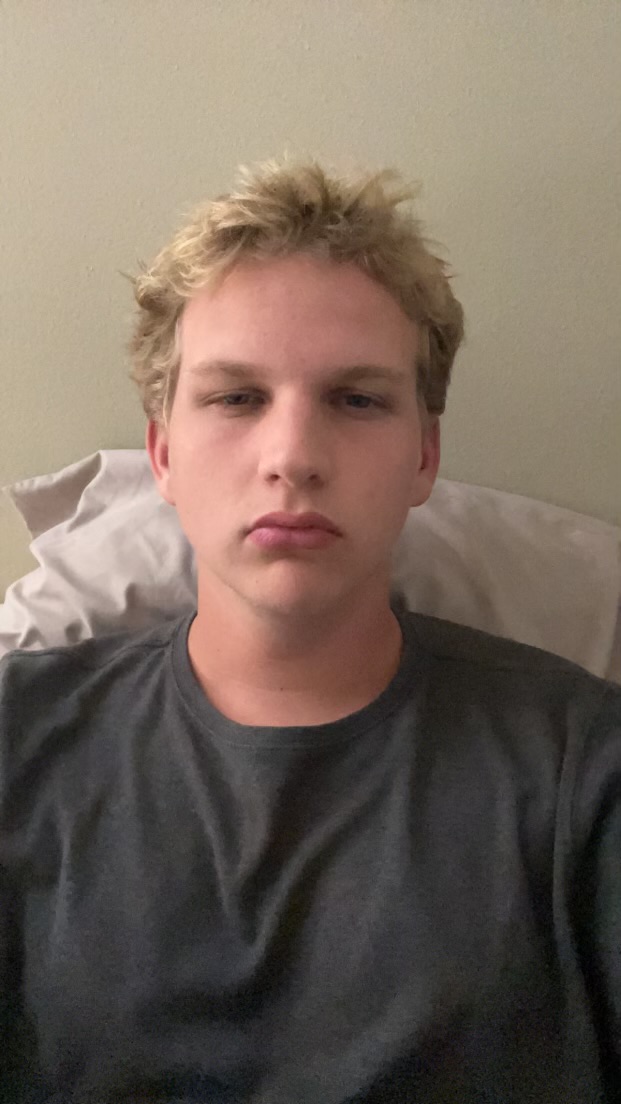 IMG 3460