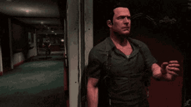 Max payne face palm sb3i74kry85sgvgb