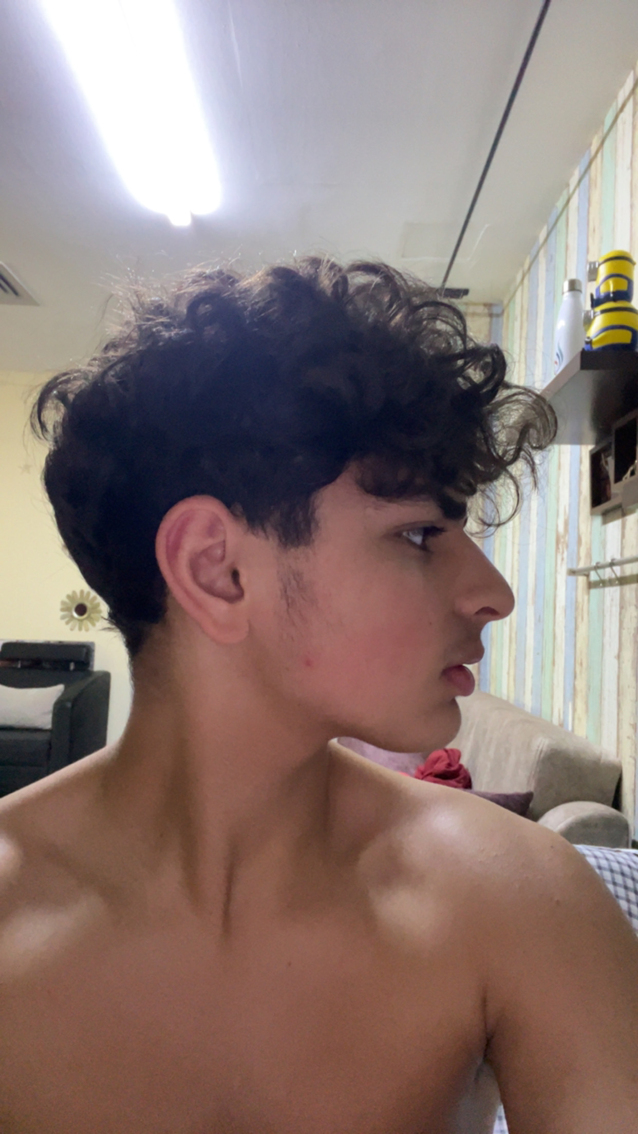 IMG 0516