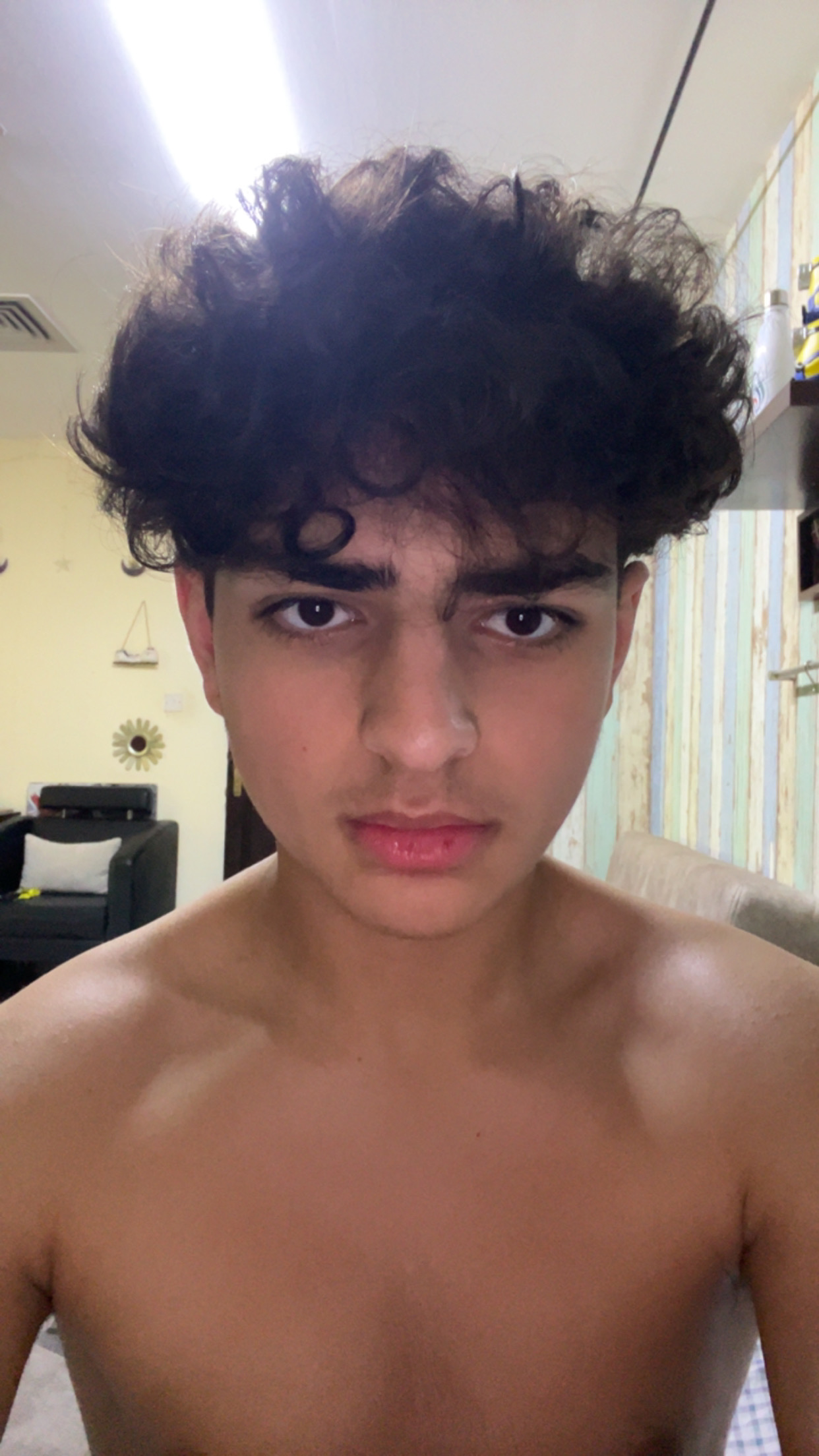 IMG 0515