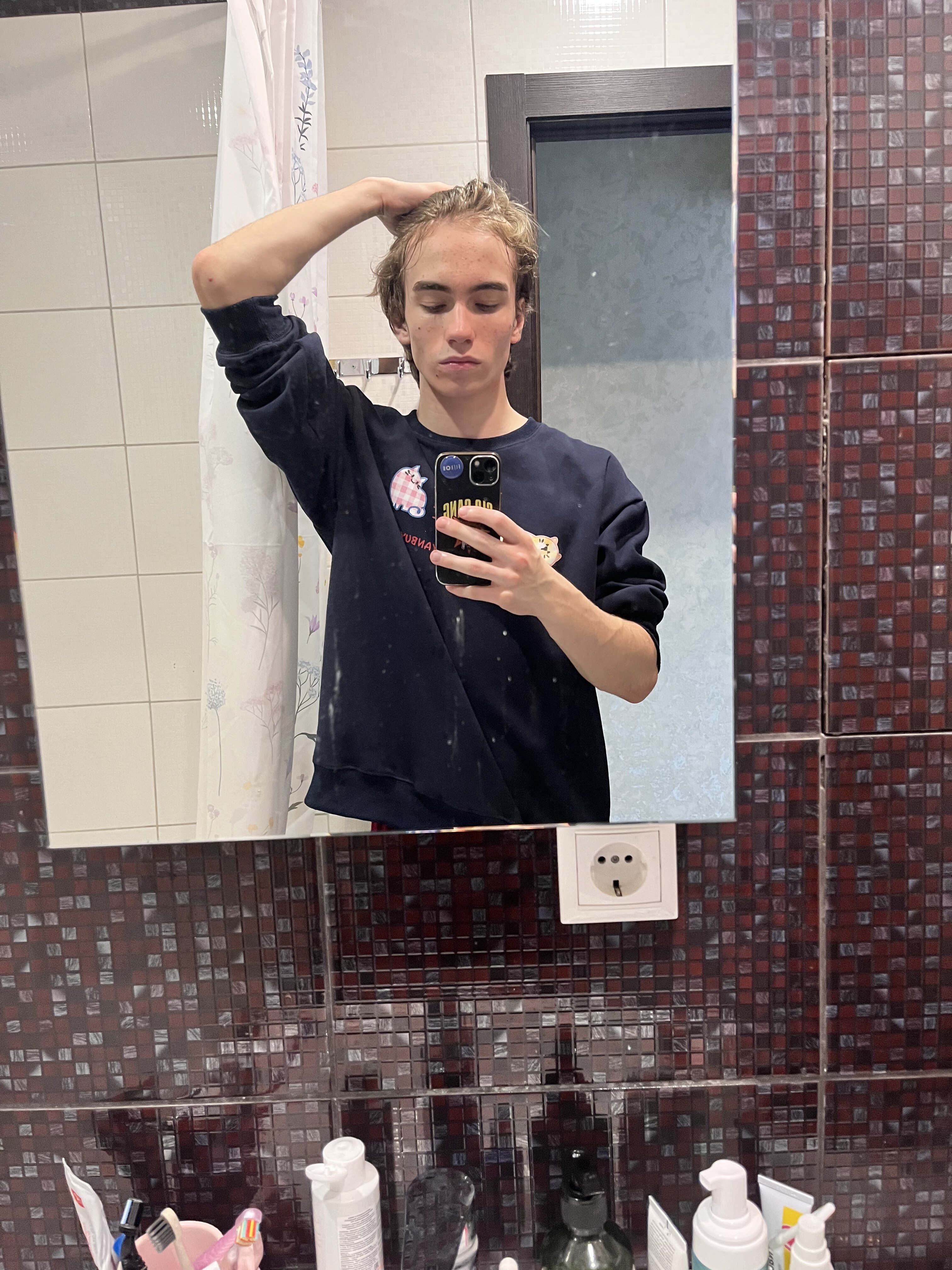 IMG 2578