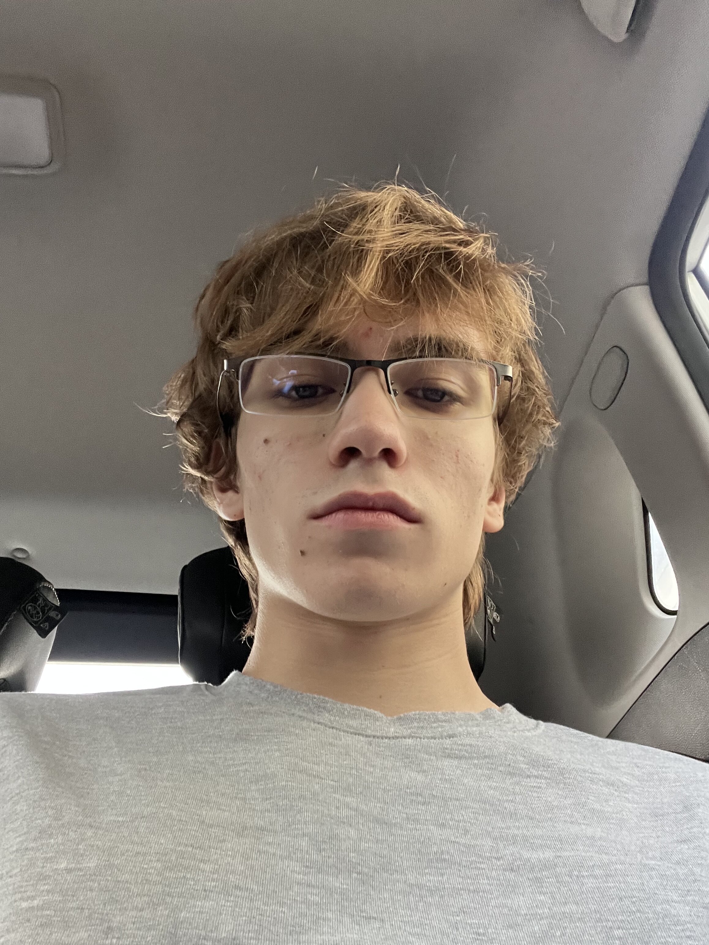 IMG 2465