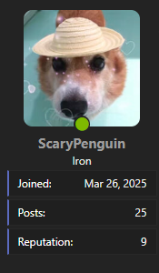 1752065777127