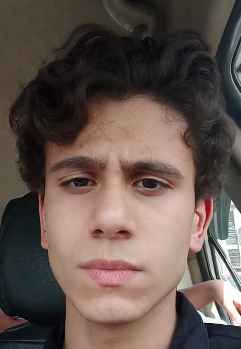 Screenshot 2025 06 05 20 11 11 969 comsnapchatandroid edit