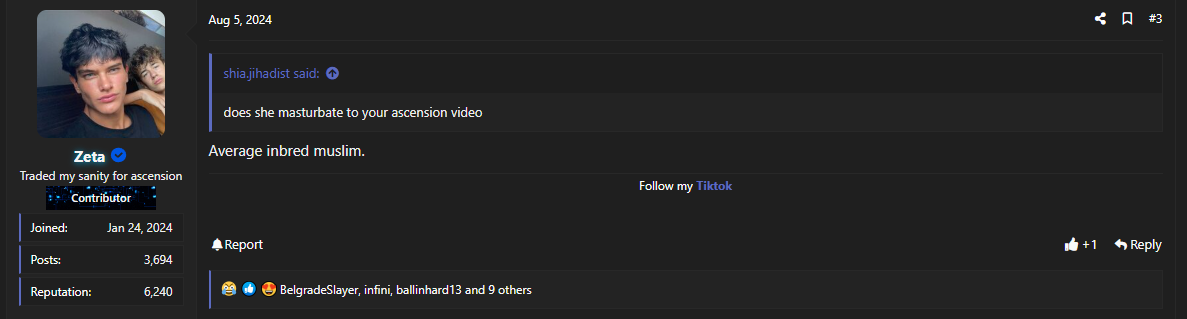 1752067813411 1752067813411