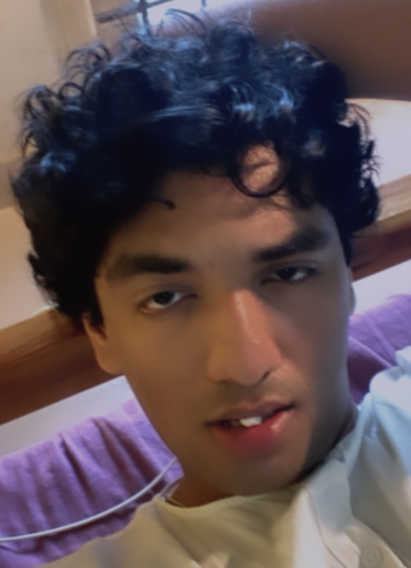 4569425 3847505 0B6D54FD B9A7 4069 B936 130796E82374