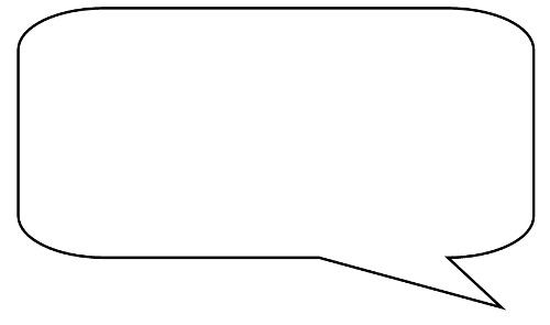 1752069260026