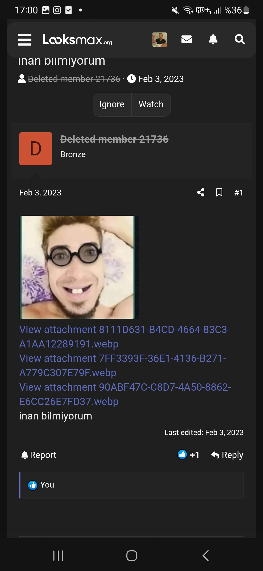Screenshot 20250709 170010 Brave
