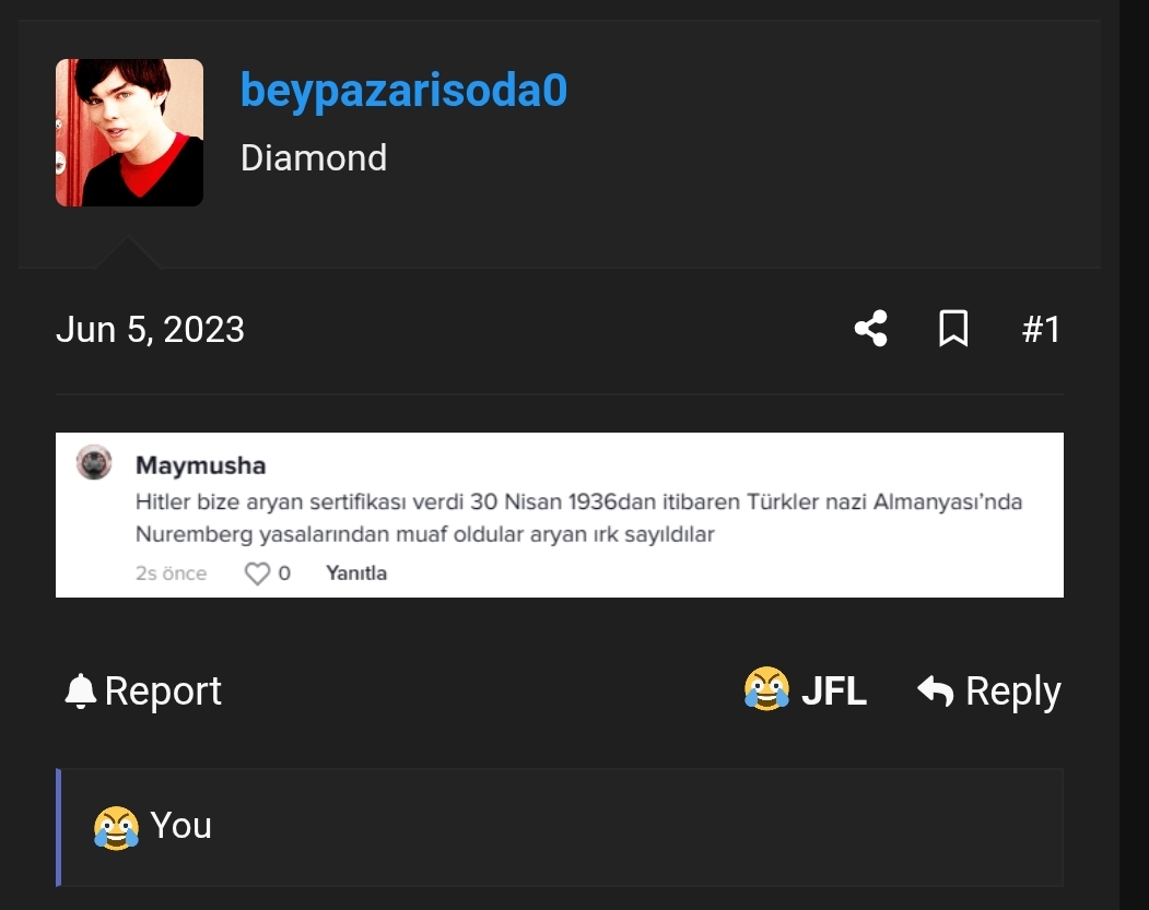 Screenshot 20250709 170159 Brave