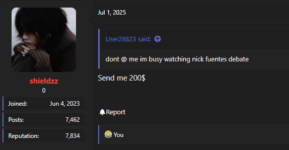 1752070414710